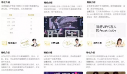 九九热在线视频播放