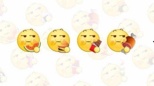 吃瓜是什么意思网络语,吃瓜背后的文化内涵与社交现象